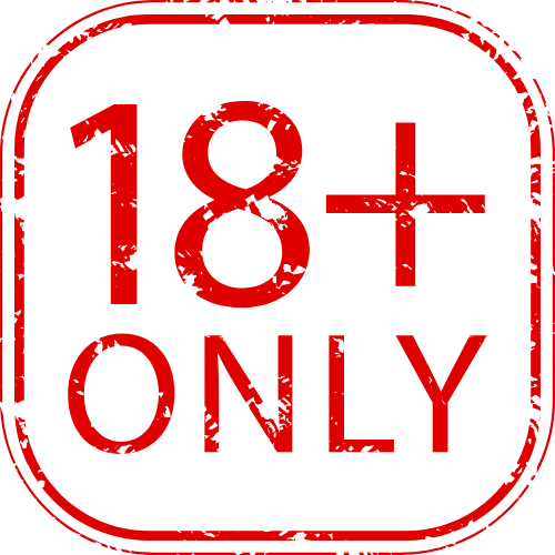 Daddysfucktoy1990